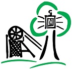 Pleasley Logo